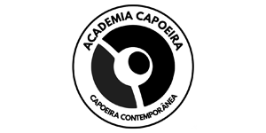 Academia Capoeira