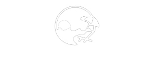 Aquapark Fala
