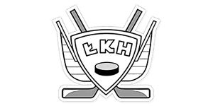 Łódzki Klub Hokejowy