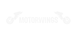Motorwings