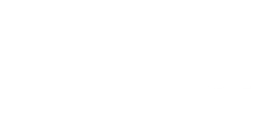 SUPERHOT